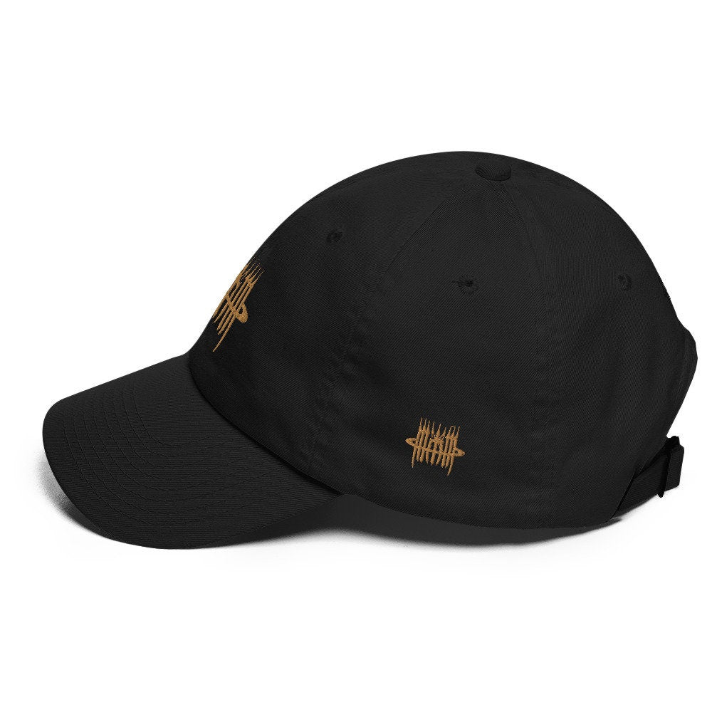 Cappellino