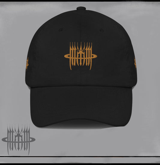 Quality Full caps for all, unsex product