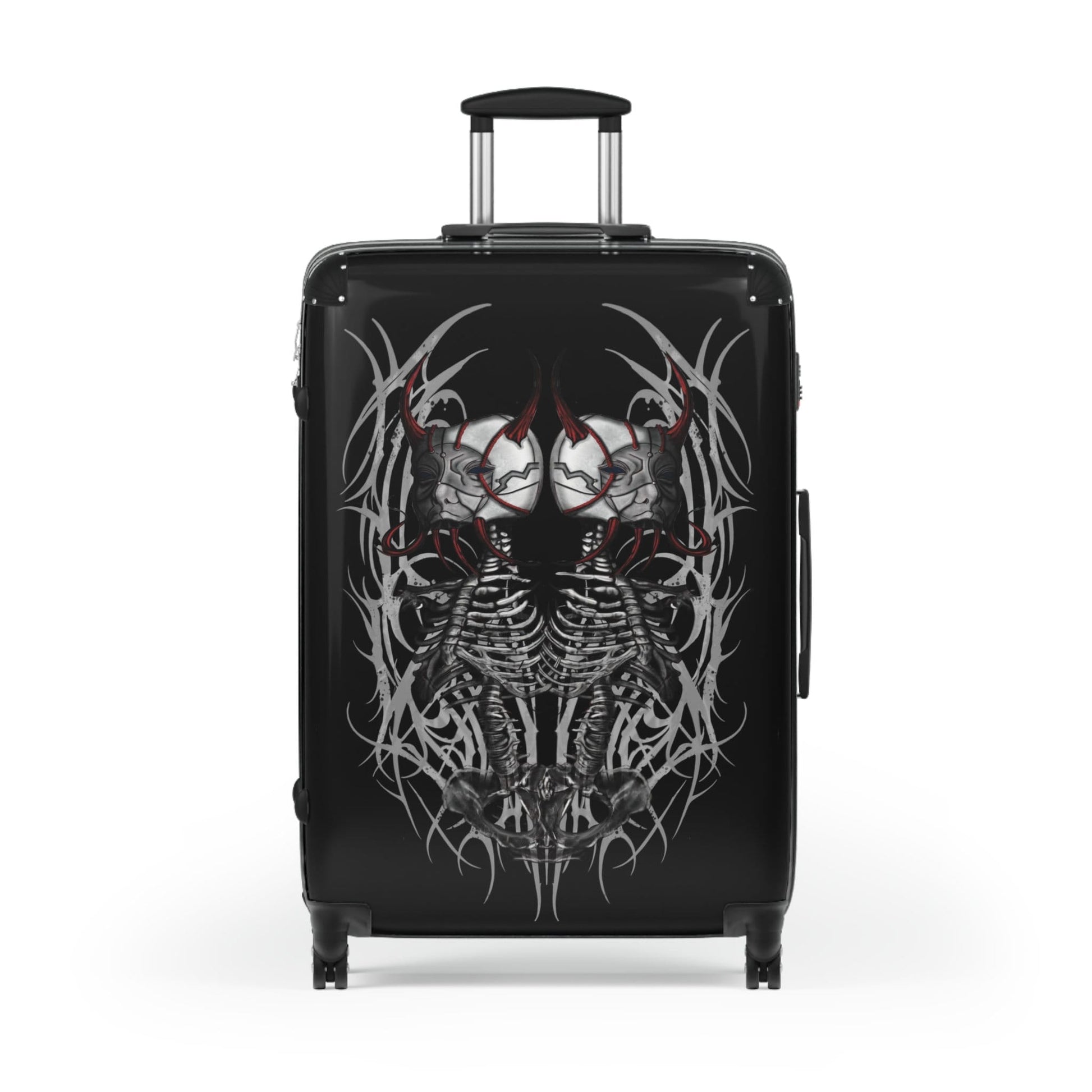 Suitcase