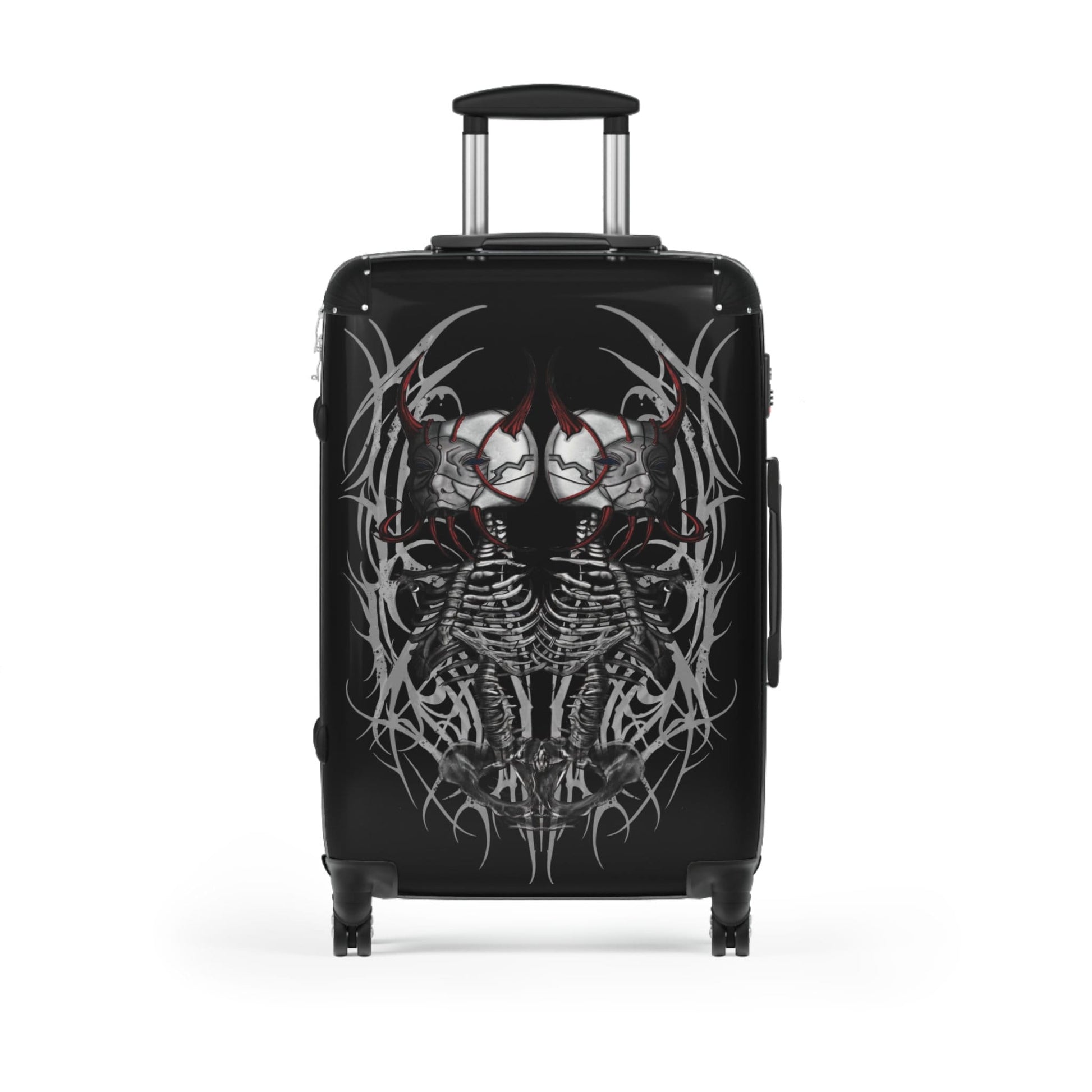 Suitcase