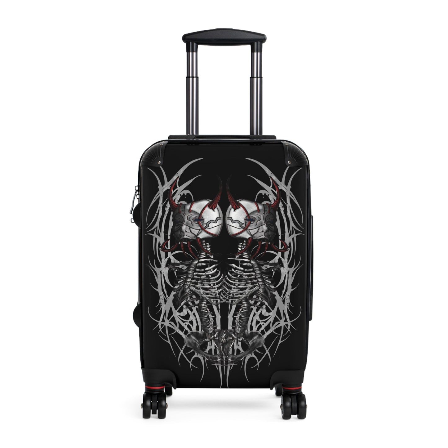 Suitcase
