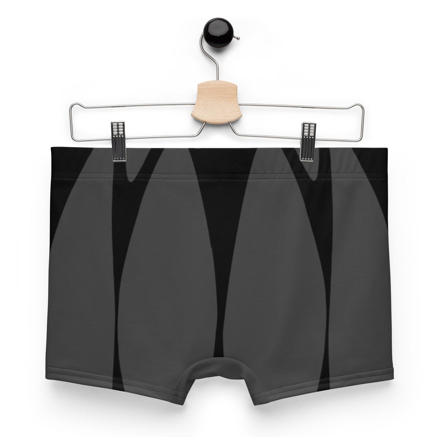 Boxer