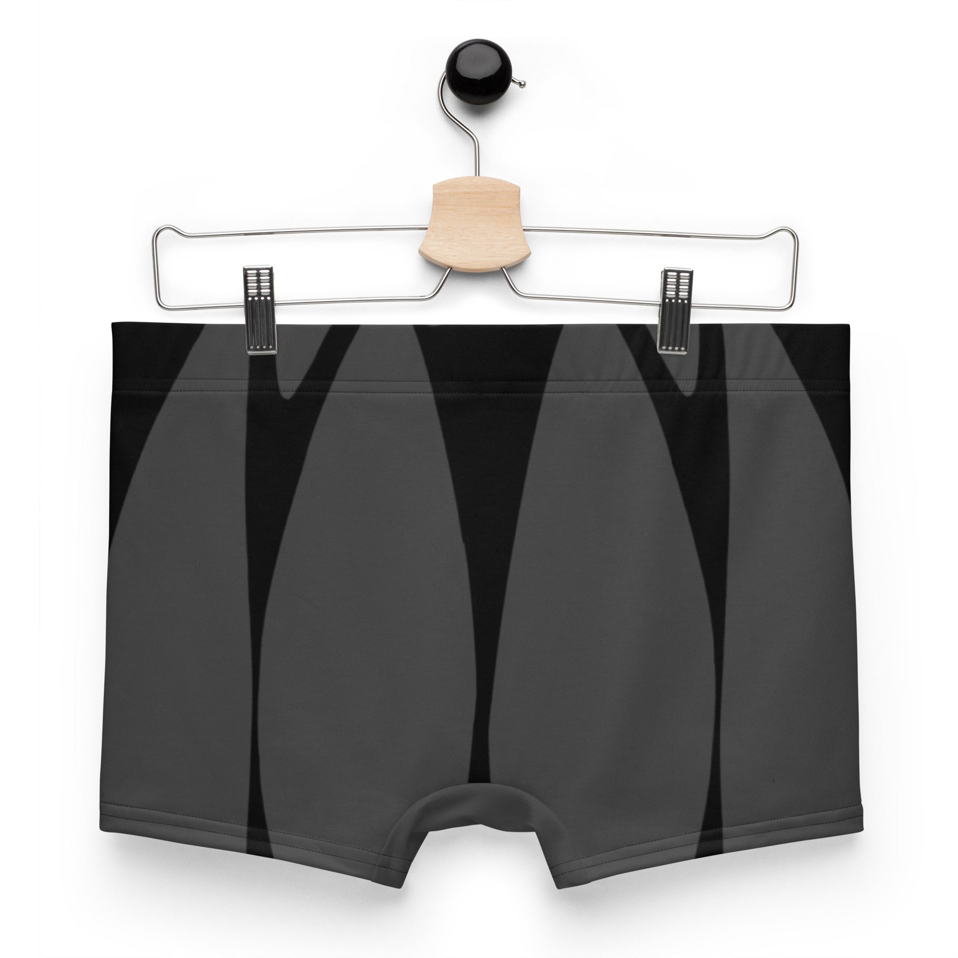 Boxer