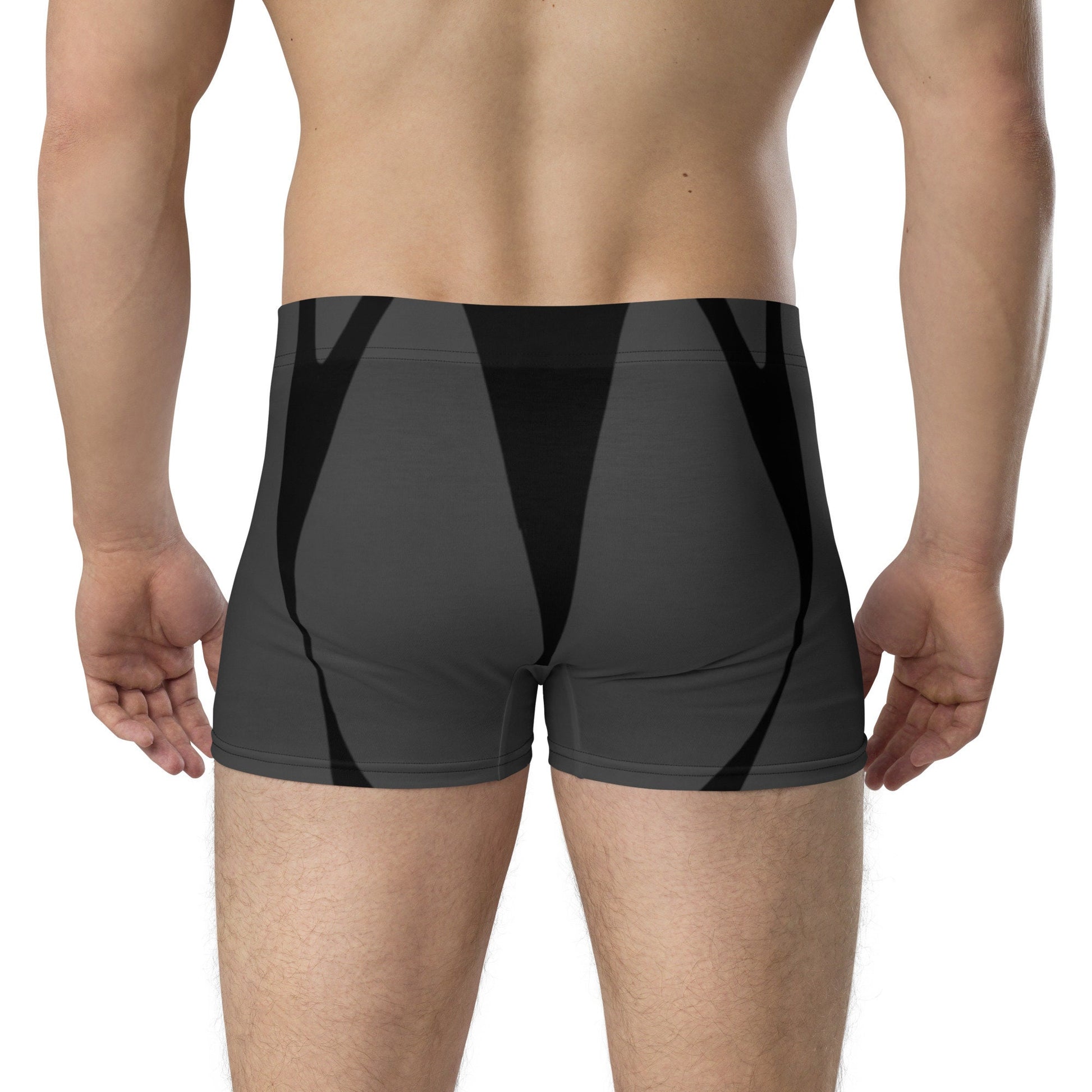 Boxer