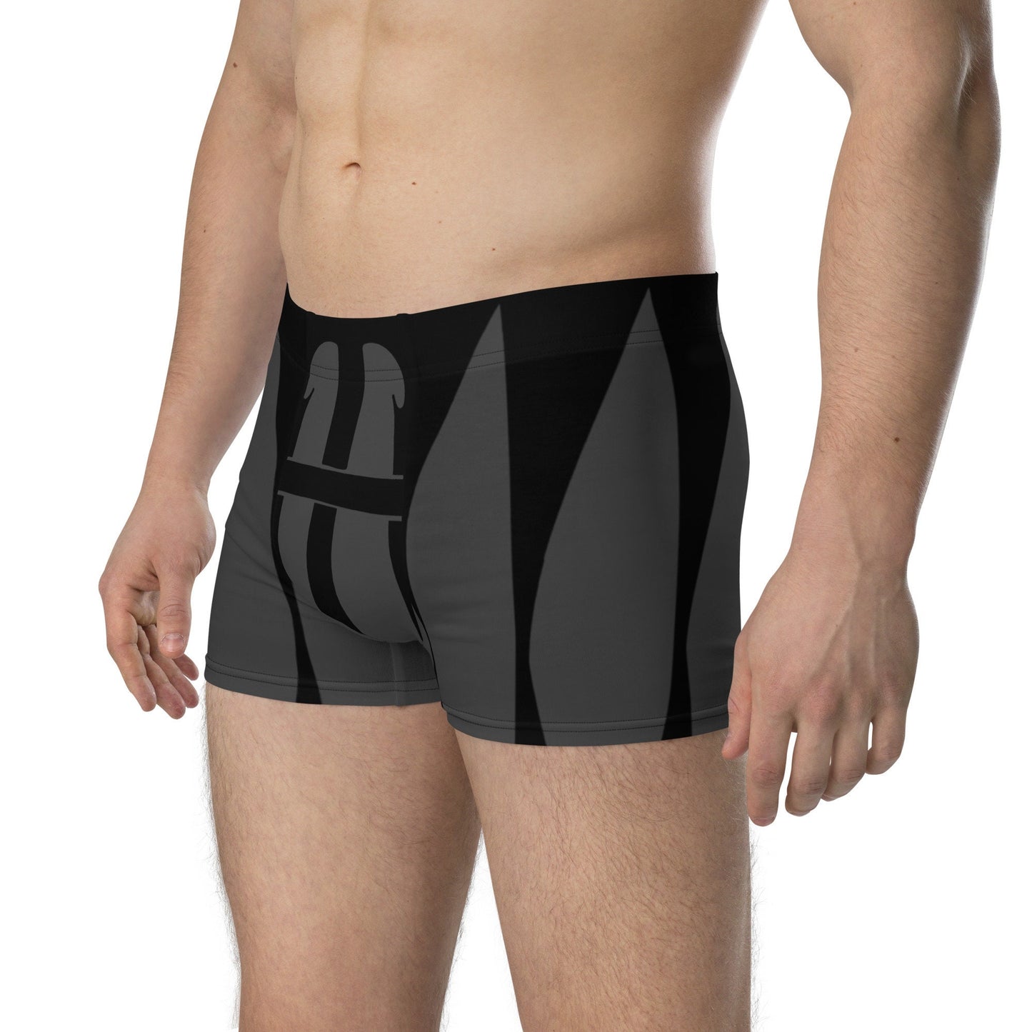 Boxer
