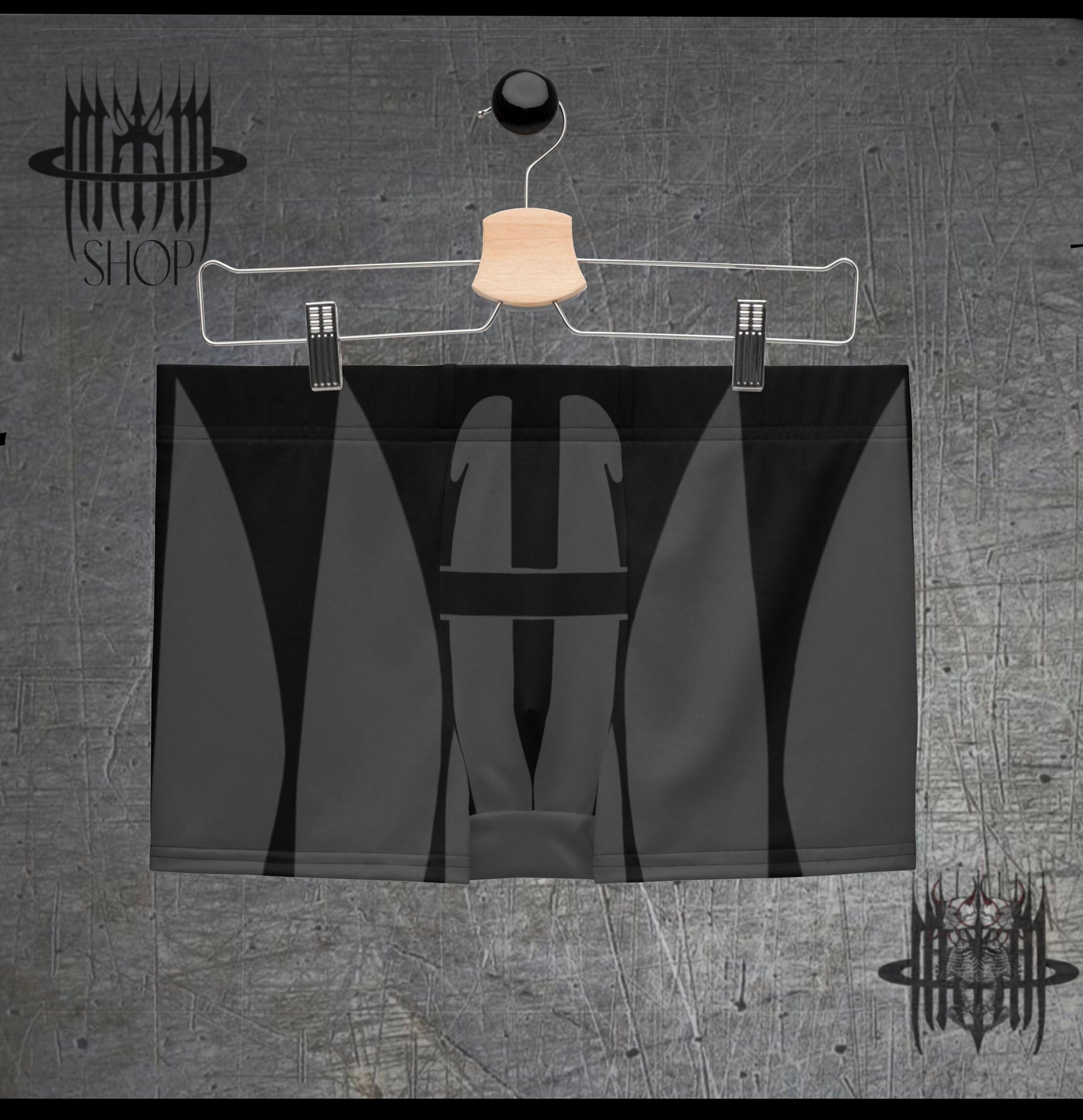 Mk0KM Boxer Briefs
