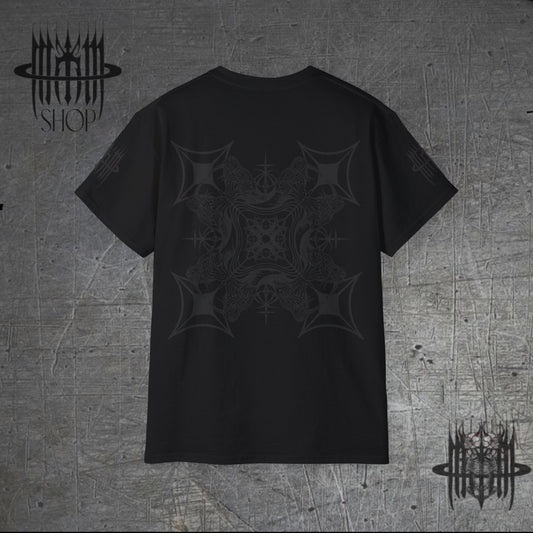 MK0KM KICKSTARTER Unisex Ultra Cotton 4 Sphinx II Lvx