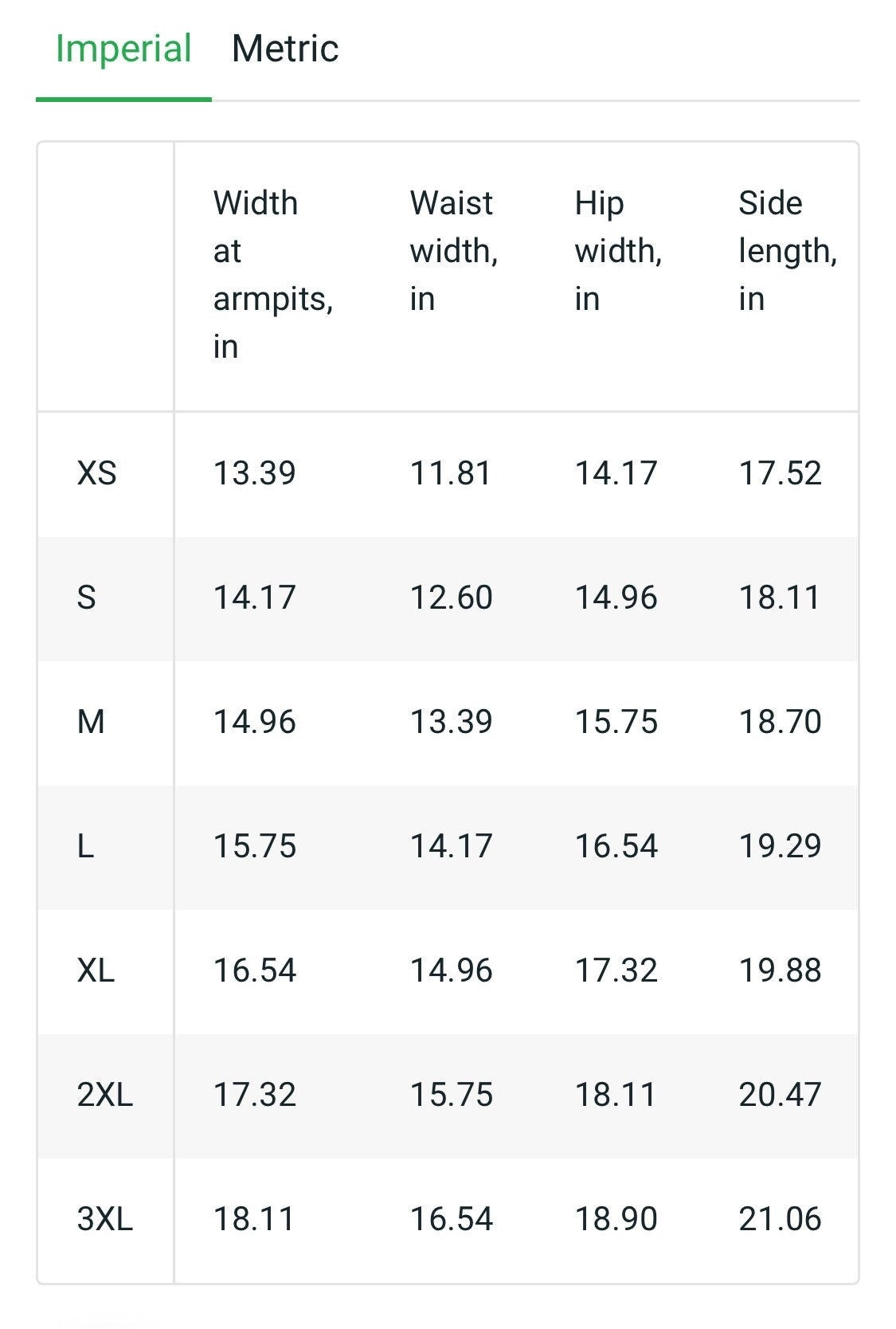 MK0KM_GRX Women's Vintage Swimsuit LVXX