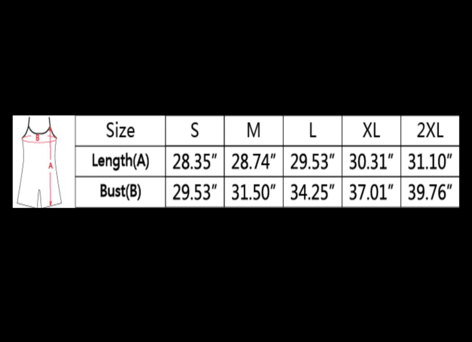 MK0KM Women's Skinny and Comfortable One Piece Yoga Pants