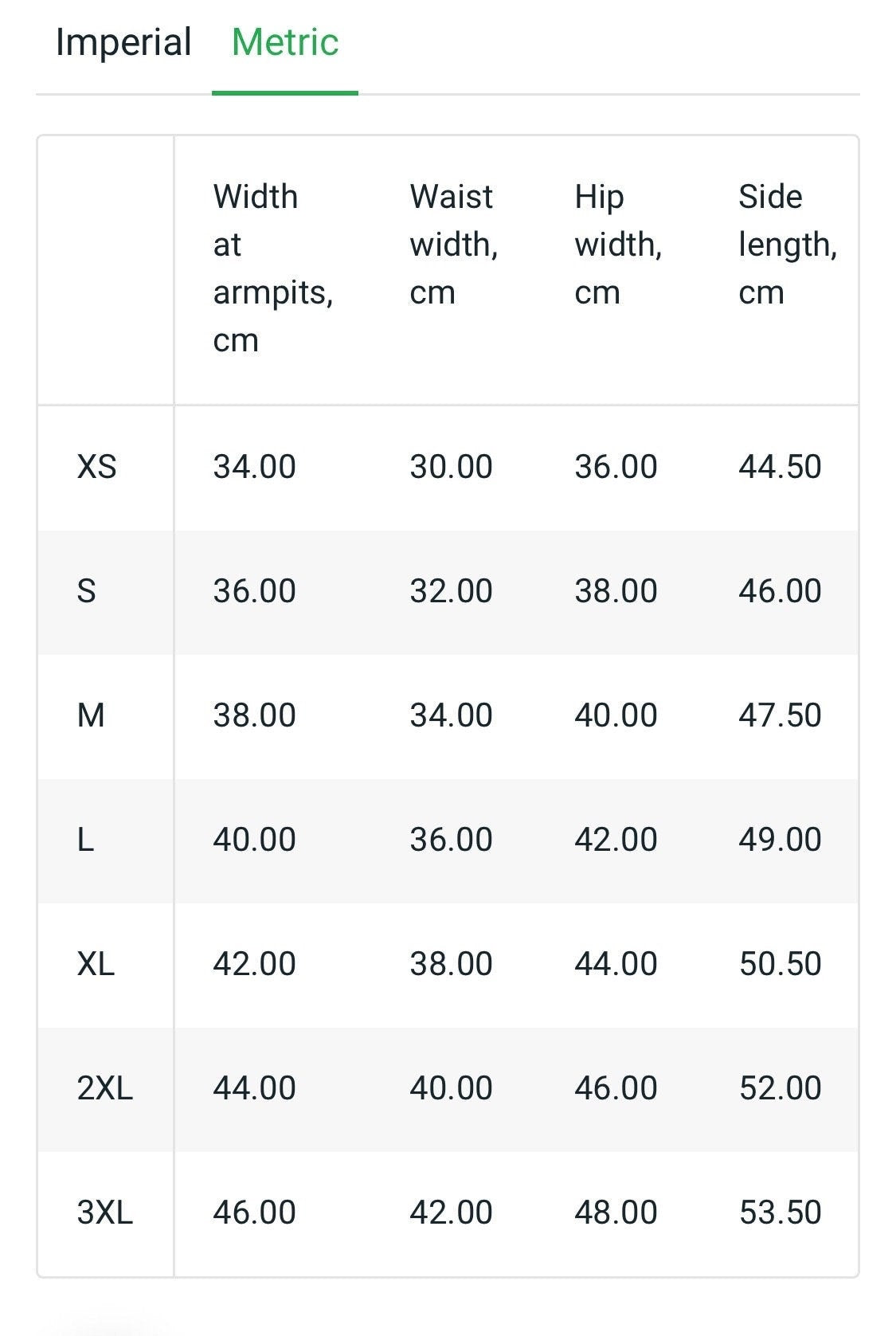 MK0KM_GRX Women's Vintage Swimsuit LVXX