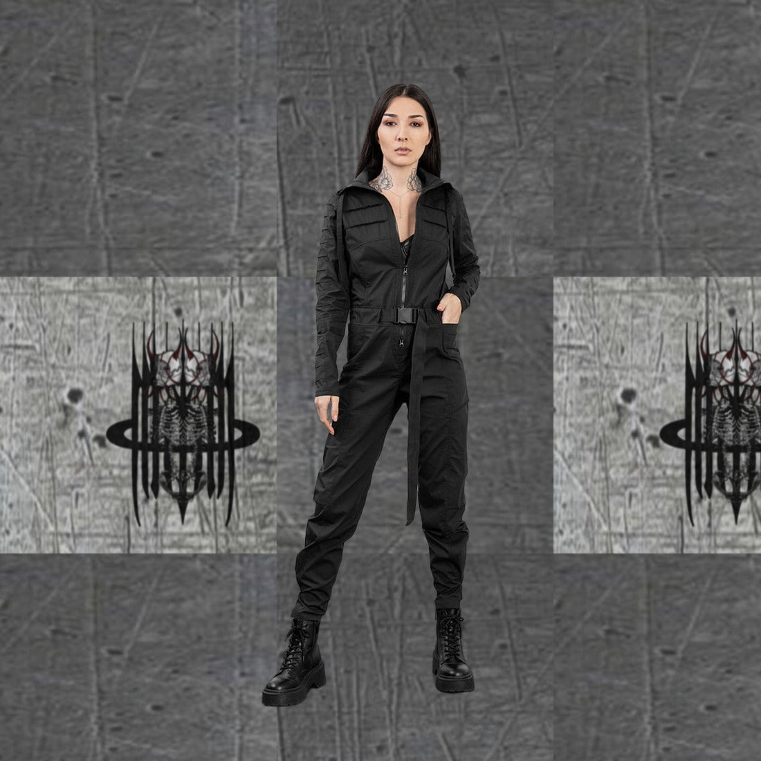 mdnt45-03-gray.jpg
