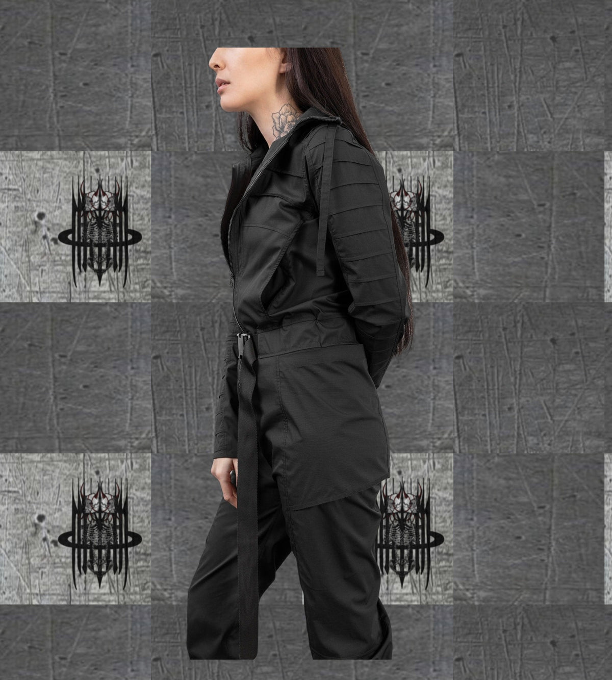 mdnt45-05-gray.jpg