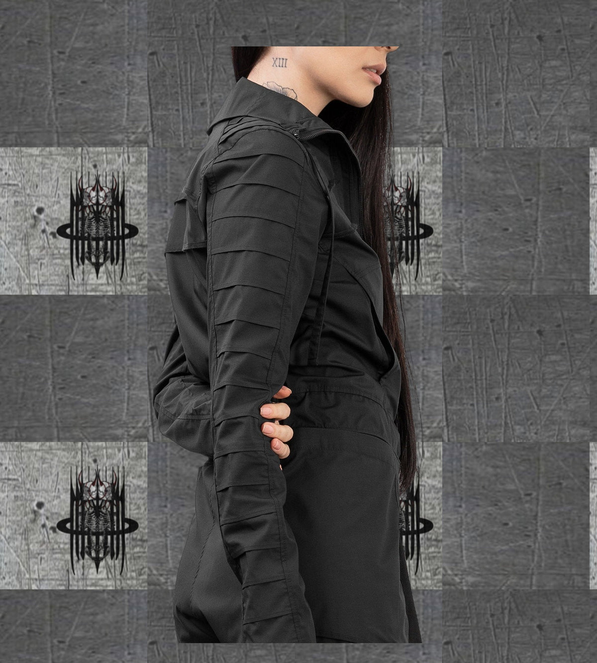 mdnt45-06-gray.jpg