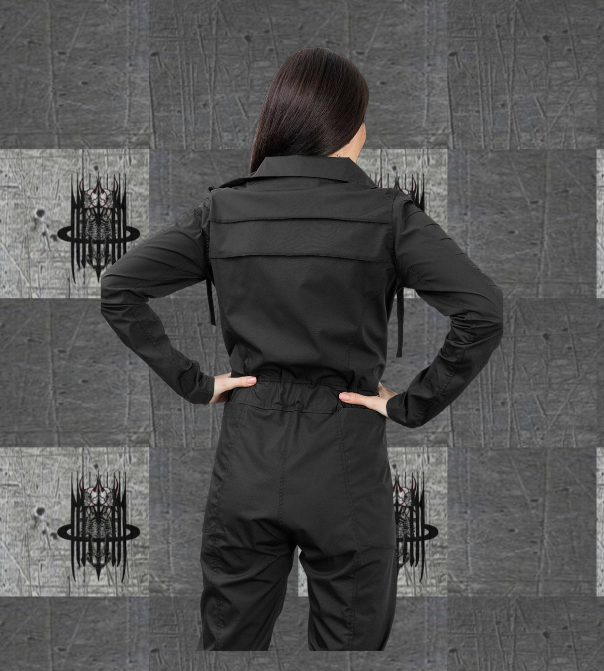 mdnt45-07-gray.jpg