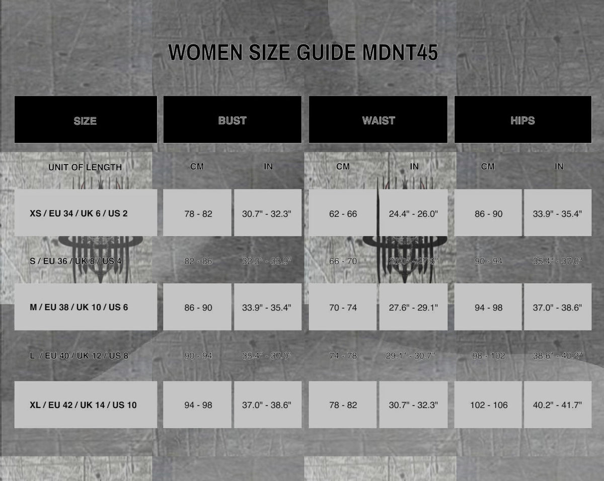 mdnt45-08-gray.jpg